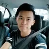 YongGuan Foo