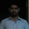 chaitanya hari