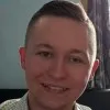 Jacob