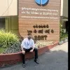 Aditya Pratap Singh