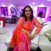 Mita Shetty