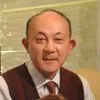 TAKESHI NISHIKAWA
