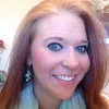 Kinsey Van Parys