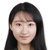 Zhanghan Yue