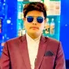 Sailendra Thapa Kazi