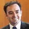 Matthew de Wit