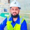 Mujtaba Ahmad