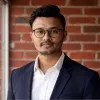 Varun Kumar
