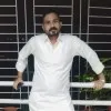 Sonal Purohit