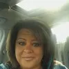 Charnelle Ray
