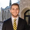 Jameson Krupp