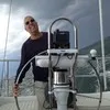 Paul Muzio