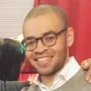 Christian Butts