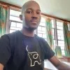 Tshepang Madikwe