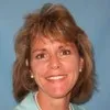 Tammy Werner