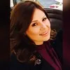 Fabiola Saavedra