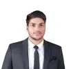 Nitish Kumar Singh