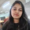 Shital Gaikwad
