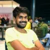 naveen reddy