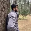 Saalim Pisuwala