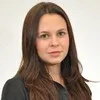 Kassia Cajuela Bregolato