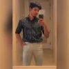 Pratheep