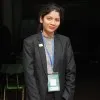 Adiba Amreen Alam