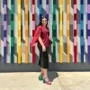Samantha Castillo Mendoza