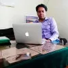 Roza Dad