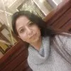 Sonia Handa