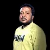 Owasim Ahamed