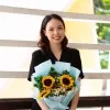 Thuy Dung Nguyen