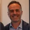 Paul Bischer