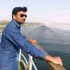JUSTIN RAJ