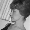 Joan Hair