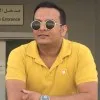 Jahangir kabir