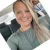 Kassidy McGrew