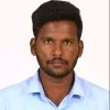 Murali murugan