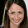 Melissa Weintraub