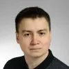 Andrei Getman