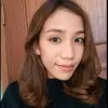Fitri Ernawati Sitorus