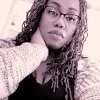 Tamika Reid