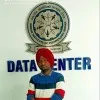 SUVAJIT ROY