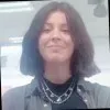 Mızgin