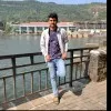 Prince Barai