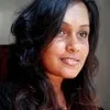 Shenilka Perera