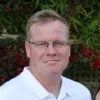 David Rosen