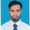 Md Azad Shaikh