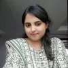 Ritu Das
