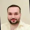 Ali Haider